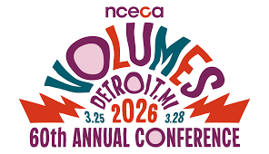 NCECA
