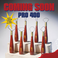 Pro Tools