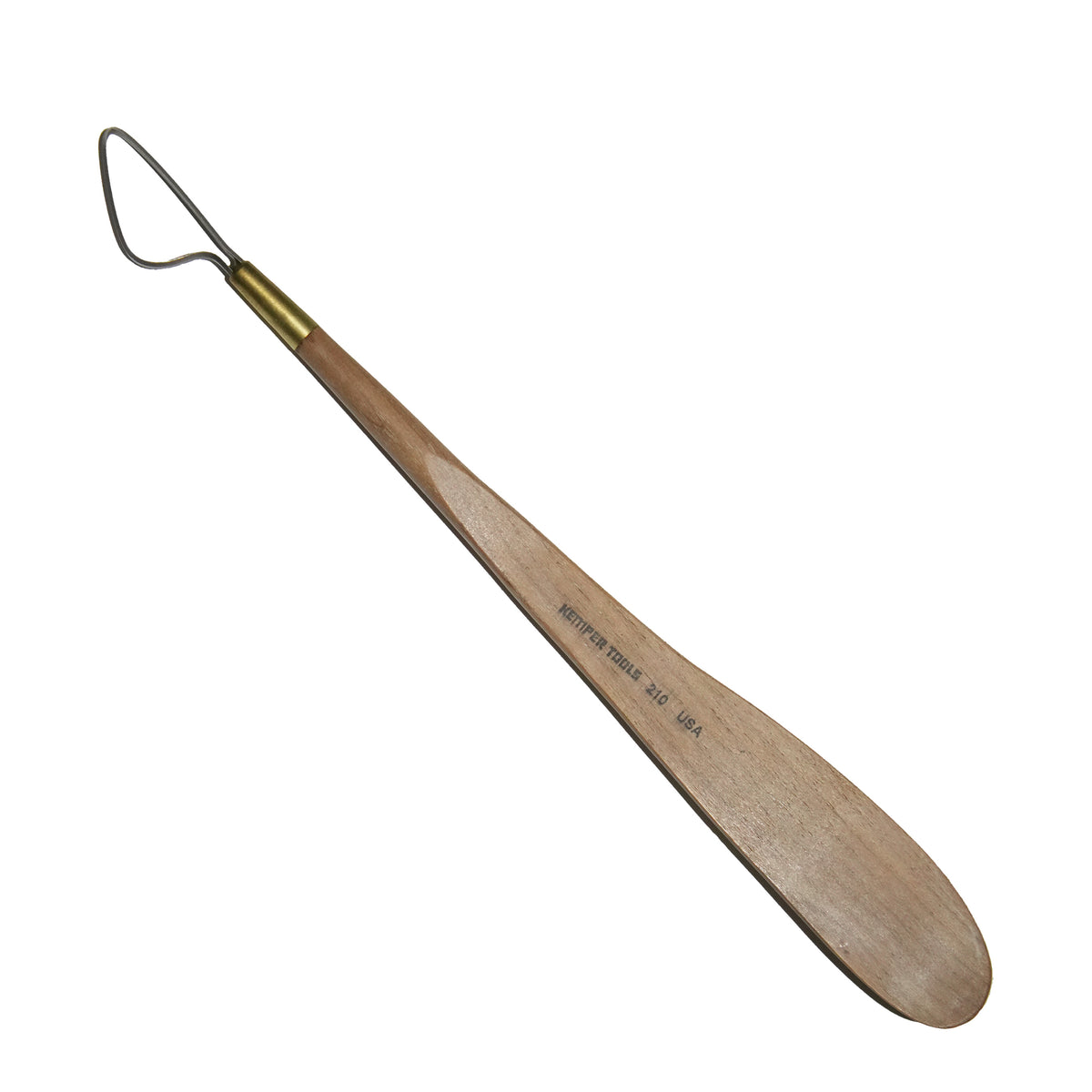 210 - CLASSIQUE SCULPTURE TOOL