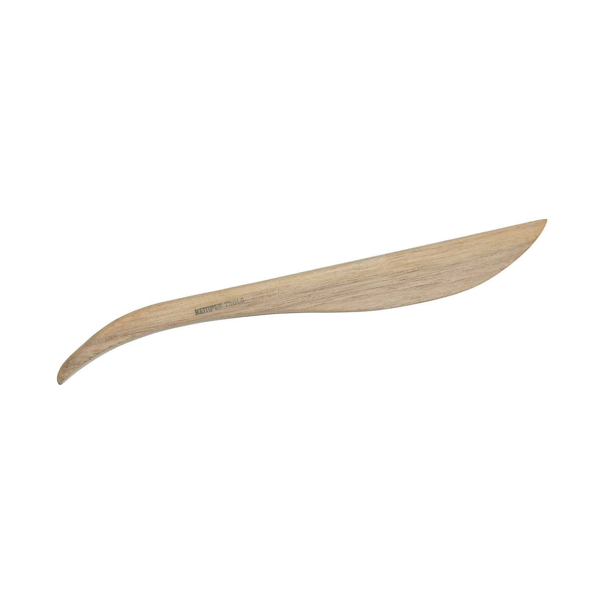 402 - 10" WOOD MODELING TOOL