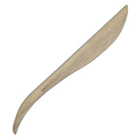402 - 10" WOOD MODELING TOOL