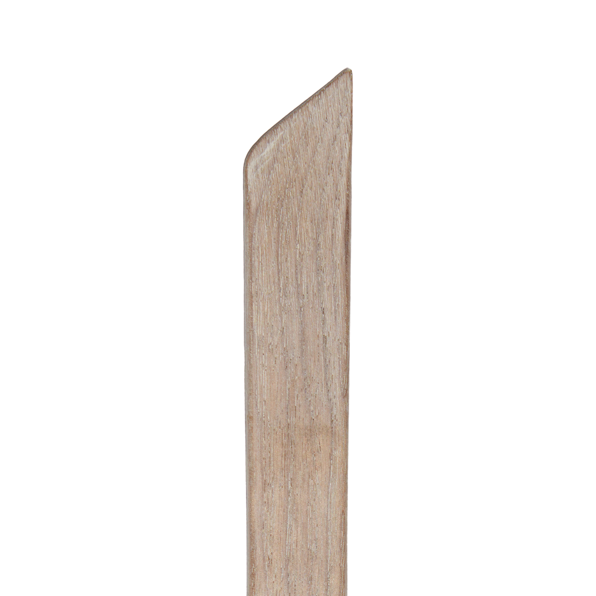 404 - 10" WOOD MODELING TOOL