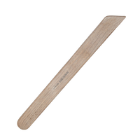404 - 10" WOOD MODELING TOOL
