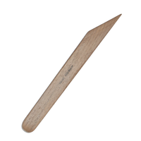 406 - 10" WOOD MODELING TOOL