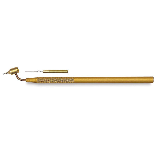FWPL - LARGE FLUID WRITER PEN