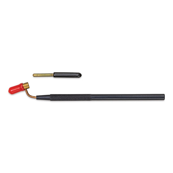 FWPS - SMALL FLUID WRITER PEN