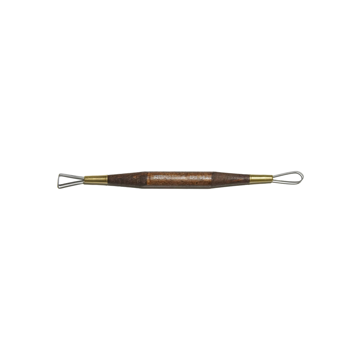 8R2 - 8" RIBBON TOOL