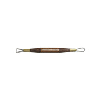 8R2 - 8" RIBBON TOOL