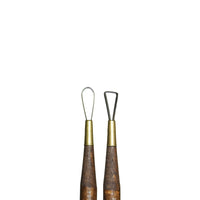 8R2 - 8" RIBBON TOOL