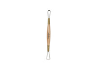 8E5 - 8" DOUBLE WIRE END TOOL