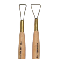 8H8 - 8" DOUBLE WIRE END TOOL