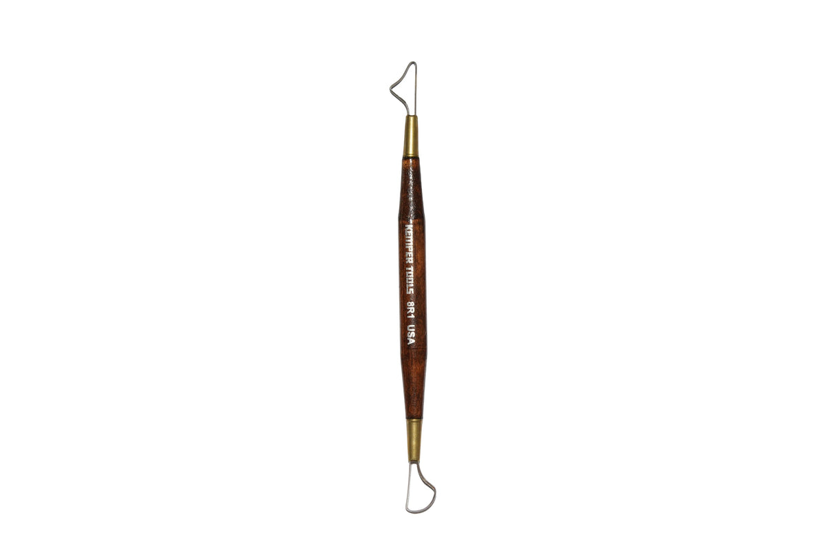 8R1 - 8" RIBBON TOOL