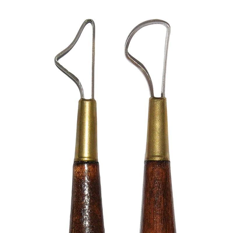 8R1 - 8" RIBBON TOOL