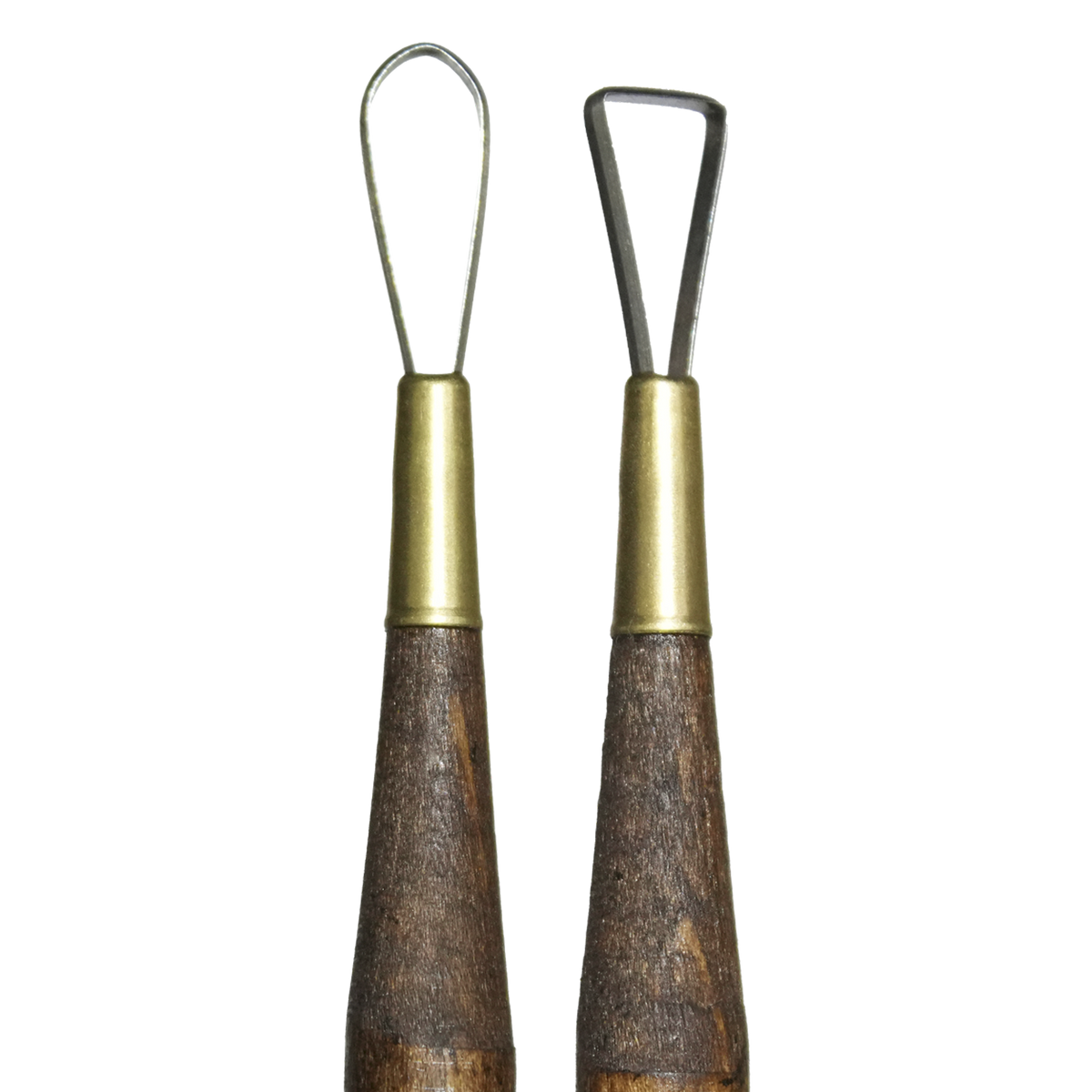 8R2 - 8" RIBBON TOOL