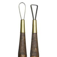 8R2 - 8" RIBBON TOOL