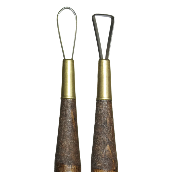 8R2 - 8" RIBBON TOOL