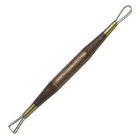 8R2 - 8" RIBBON TOOL