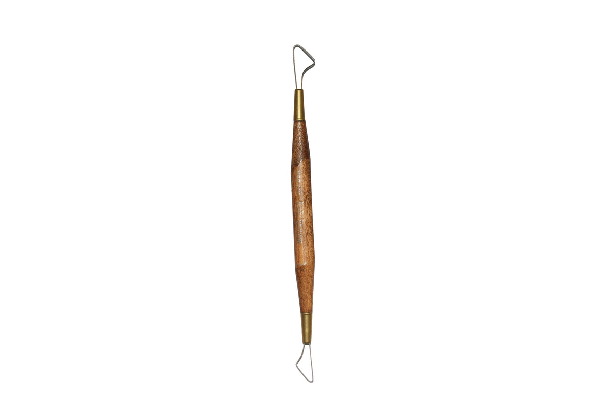 8R4 - 8" RIBBON TOOL