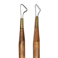 8R4 - 8" RIBBON TOOL