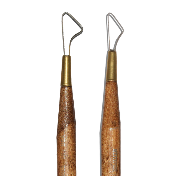 8R4 - 8" RIBBON TOOL