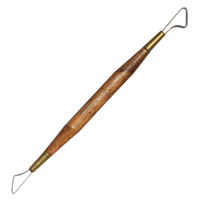 8R4 - 8" RIBBON TOOL