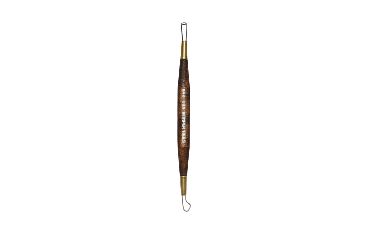 8R5 - 8" RIBBON TOOL