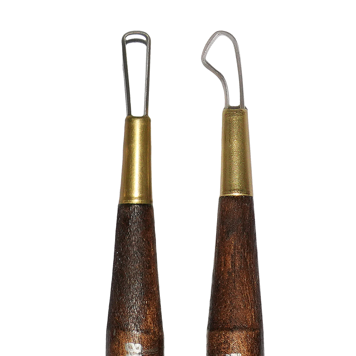 8R5 - 8" RIBBON TOOL