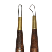8R5 - 8" RIBBON TOOL
