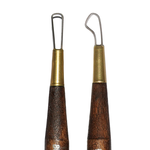 8R5 - 8" RIBBON TOOL