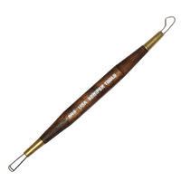 8R5 - 8" RIBBON TOOL