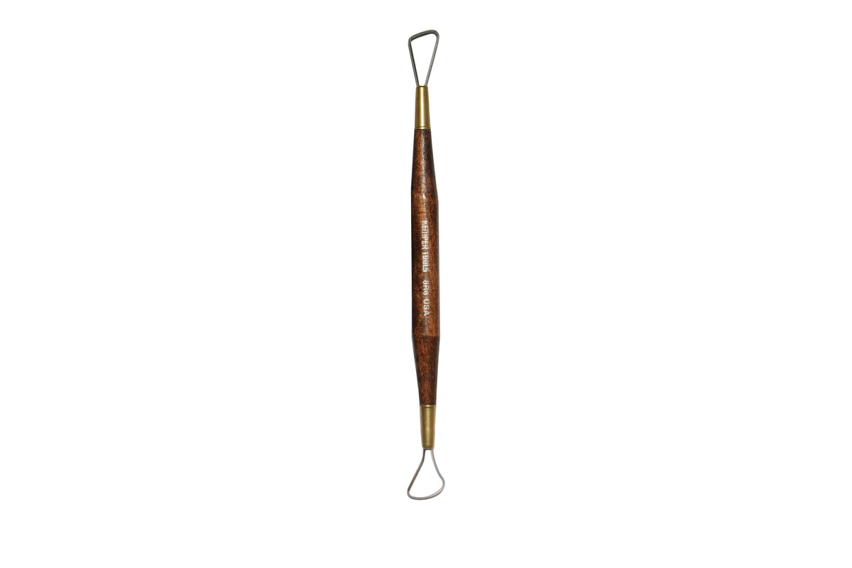 8R6 - 8" RIBBON TOOL