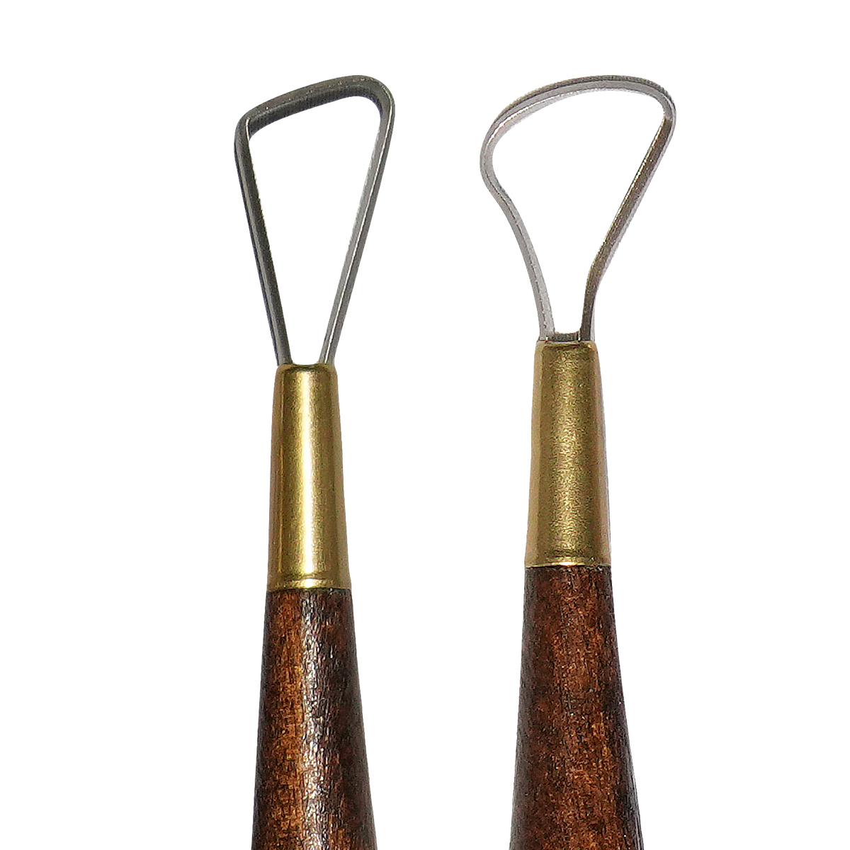 8R6 - 8" RIBBON TOOL