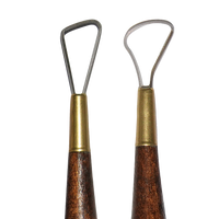 8R6 - 8" RIBBON TOOL