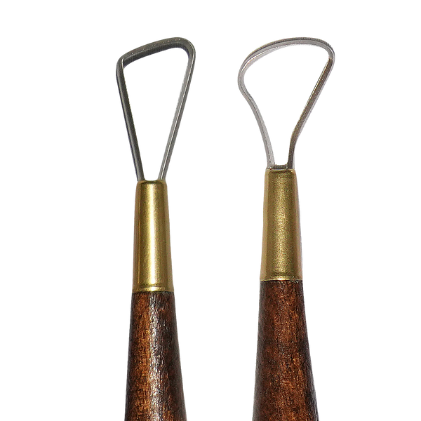 8R6 - 8" RIBBON TOOL