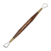 8R6 - 8" RIBBON TOOL