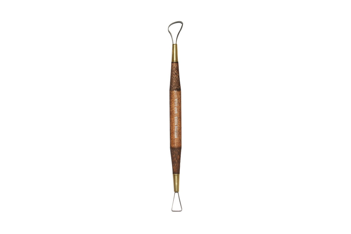 8R7 - 8" RIBBON TOOL