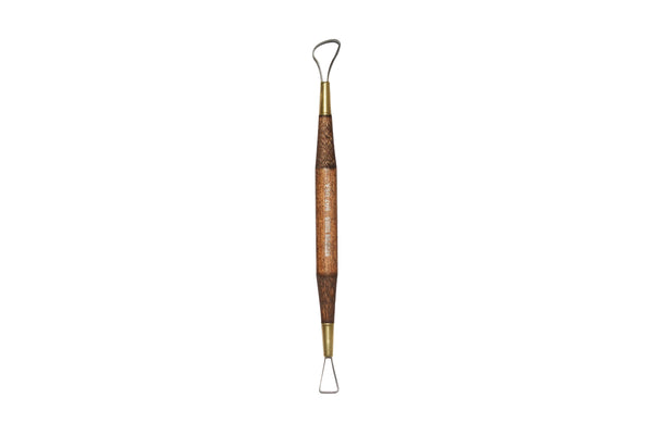 8R7 - 8" RIBBON TOOL