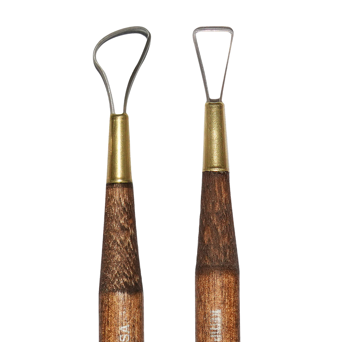 8R7 - 8" RIBBON TOOL