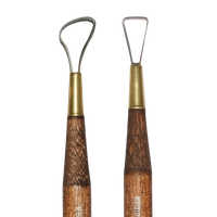 8R7 - 8" RIBBON TOOL