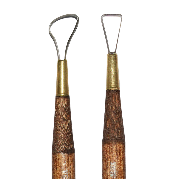 8R7 - 8" RIBBON TOOL