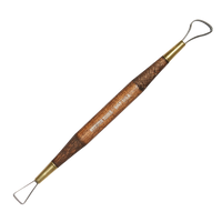 8R7 - 8" RIBBON TOOL