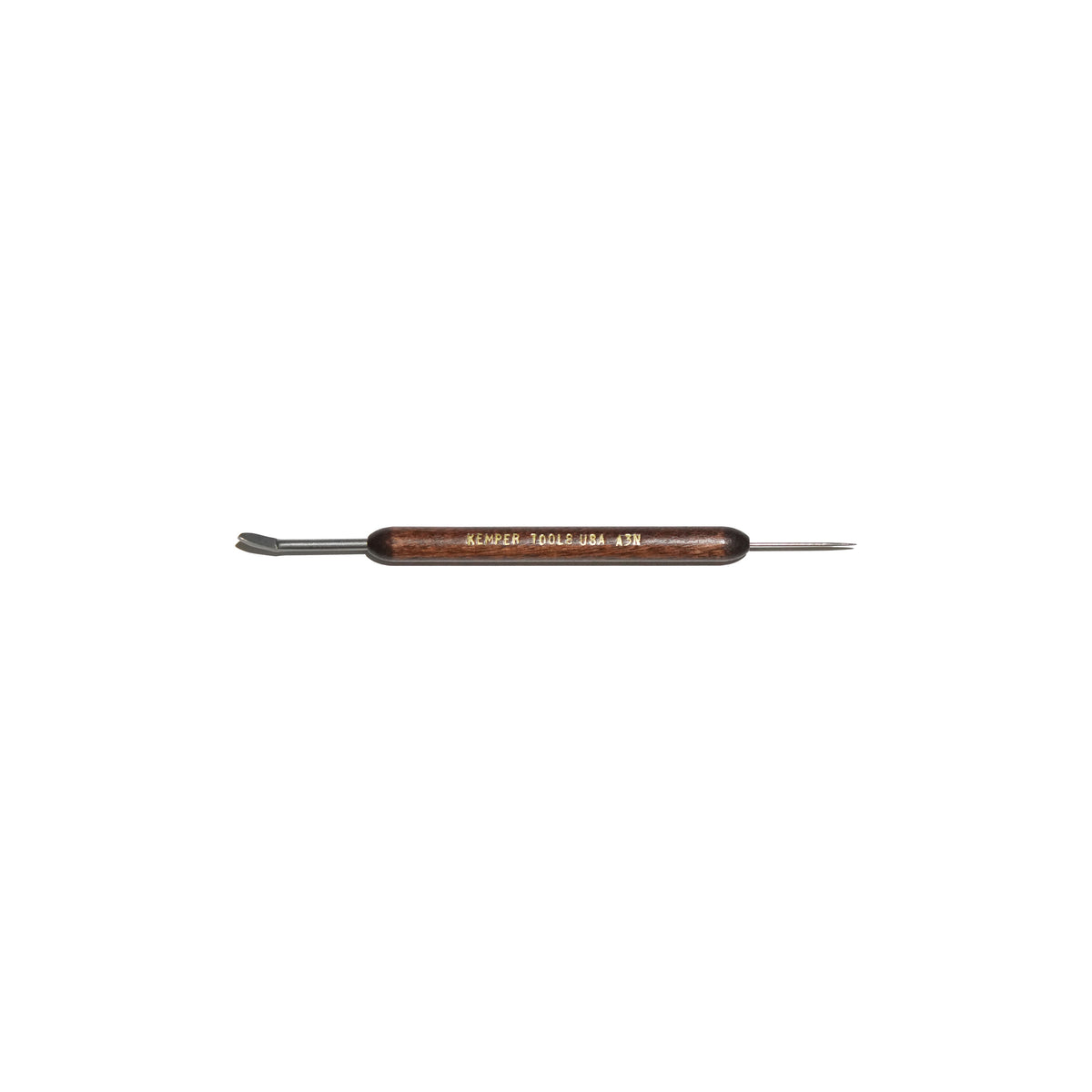 A3N - LACE TOOL