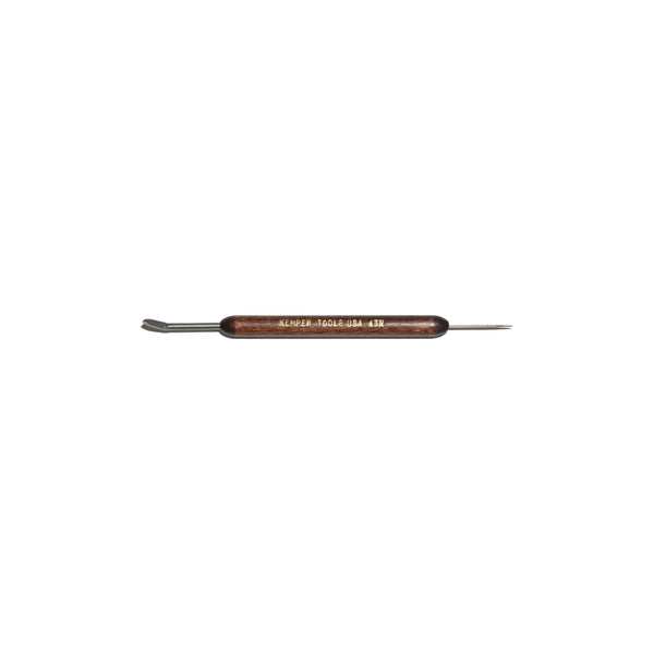 A3N - LACE TOOL