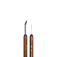 A3N - LACE TOOL