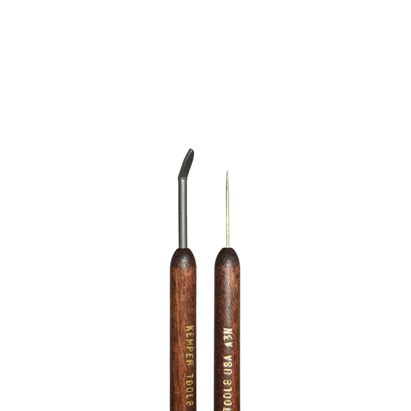 A3N - LACE TOOL