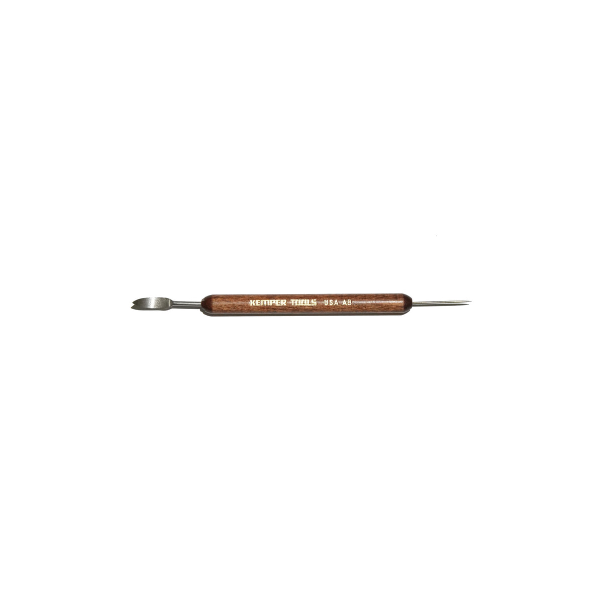 AB - LACE TOOL