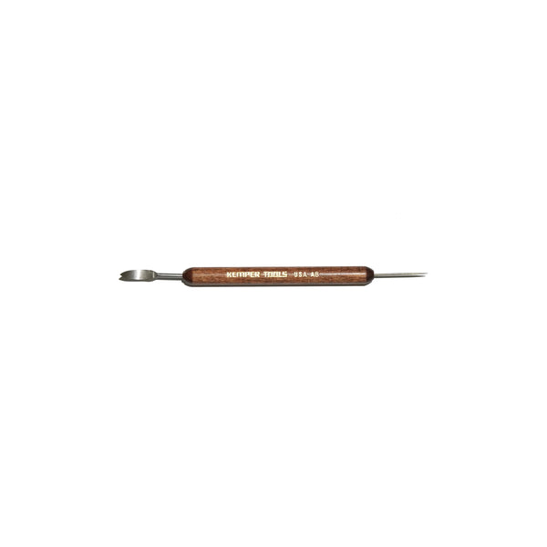 AB - LACE TOOL