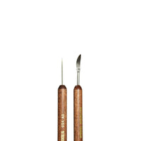 AB - LACE TOOL