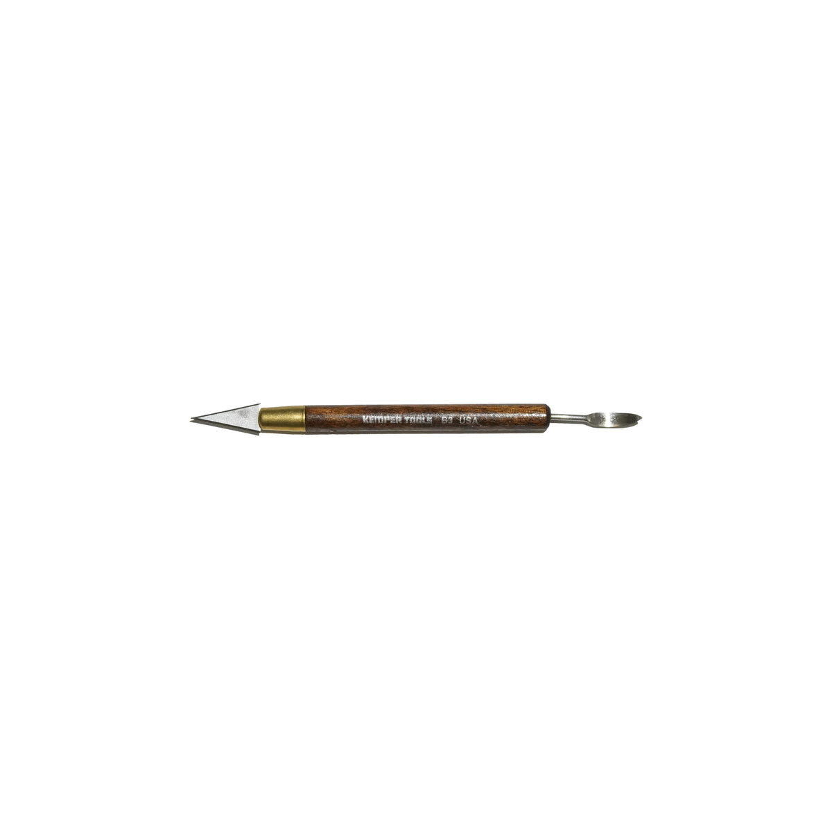 B3 - CLEAN UP TOOL