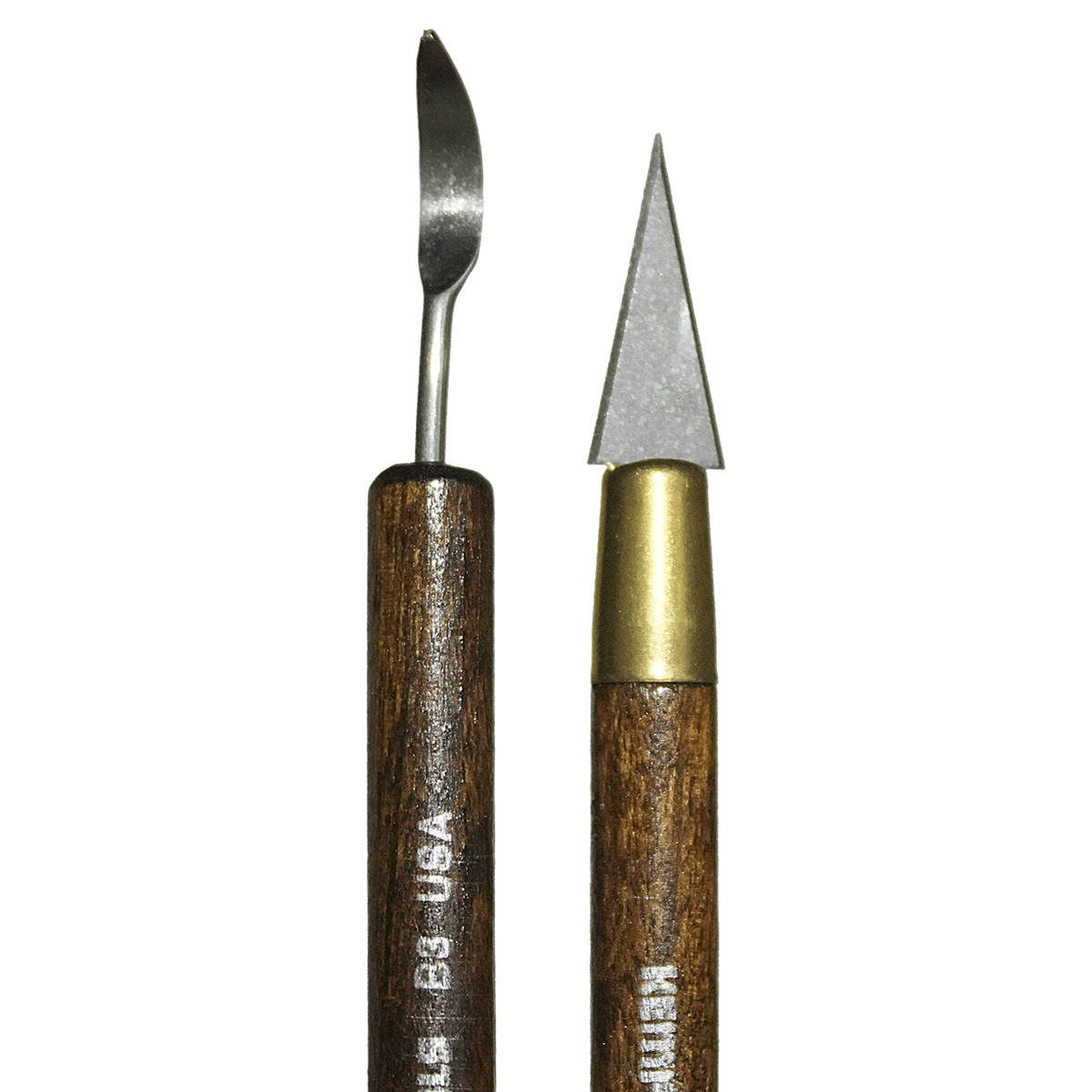 B3 - CLEAN UP TOOL